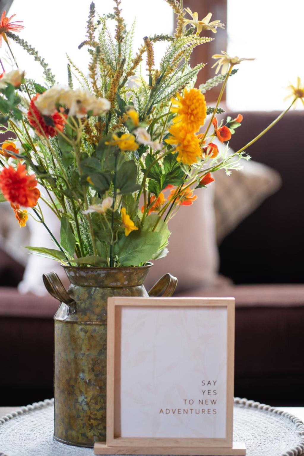 Chalet Loch Leven Lodge 10 By Interhome キンロス エクステリア 写真