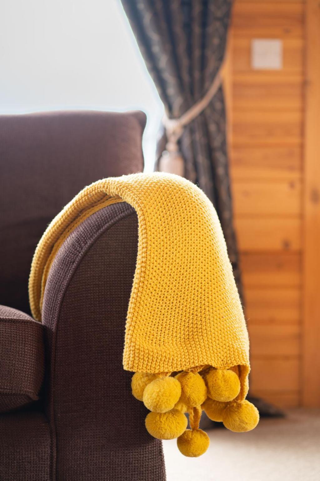 Chalet Loch Leven Lodge 10 By Interhome キンロス エクステリア 写真