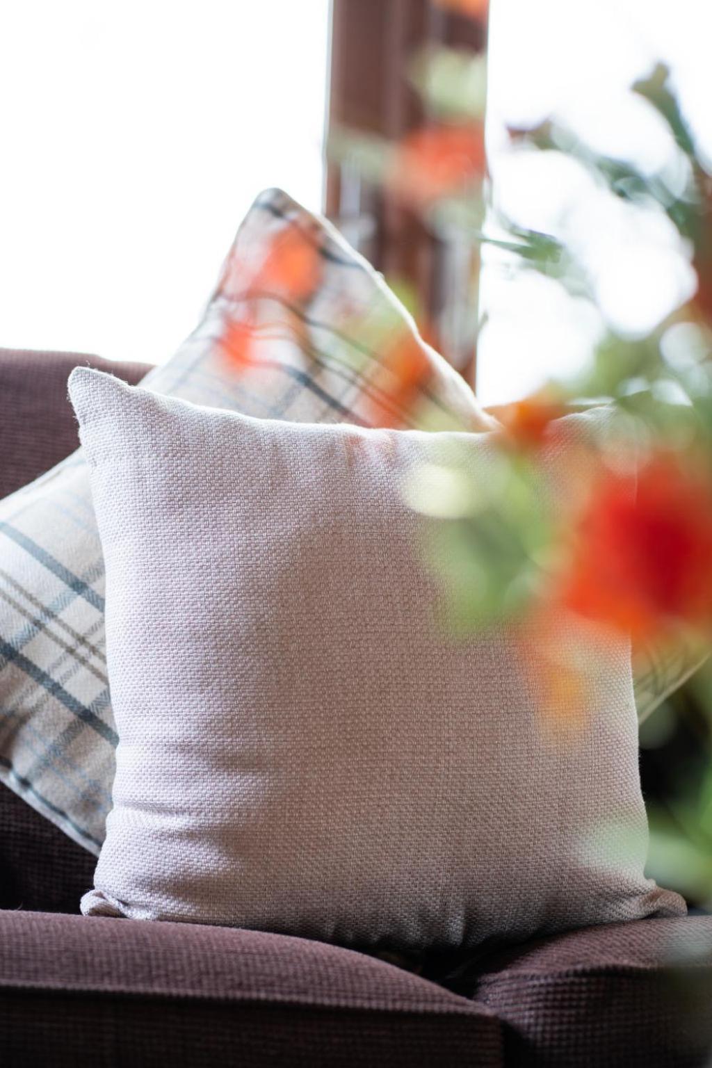 Chalet Loch Leven Lodge 10 By Interhome キンロス エクステリア 写真
